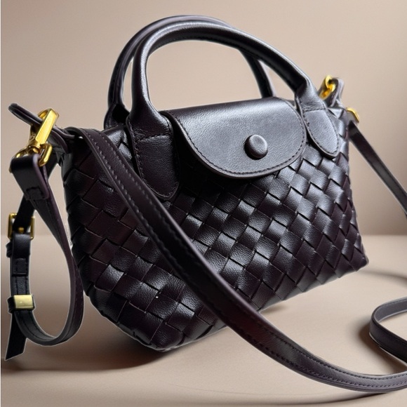 Purse - Picture 3 of 3